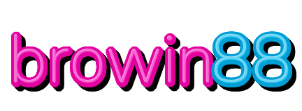 browin88 — logo kanal