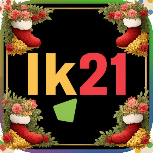 lk21 — galeri pratinjau Resmi APK